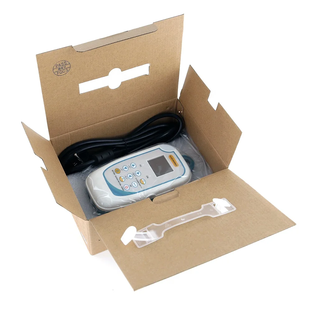 Veterinary Equipment: Hot Seller Veterinary use Fluid Warmer Blood Transfusion Heater