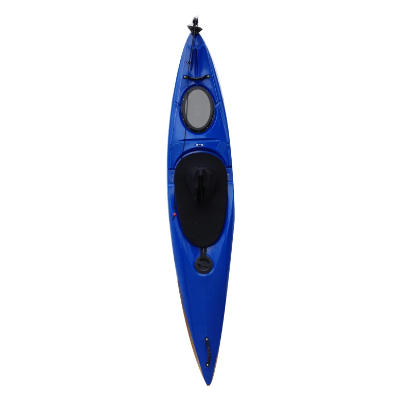 3m length Single sea kayak for sale