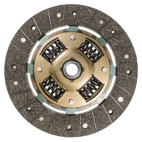 AUTO SPARE PARTS CLUTCH KIT FOR CHERY A11