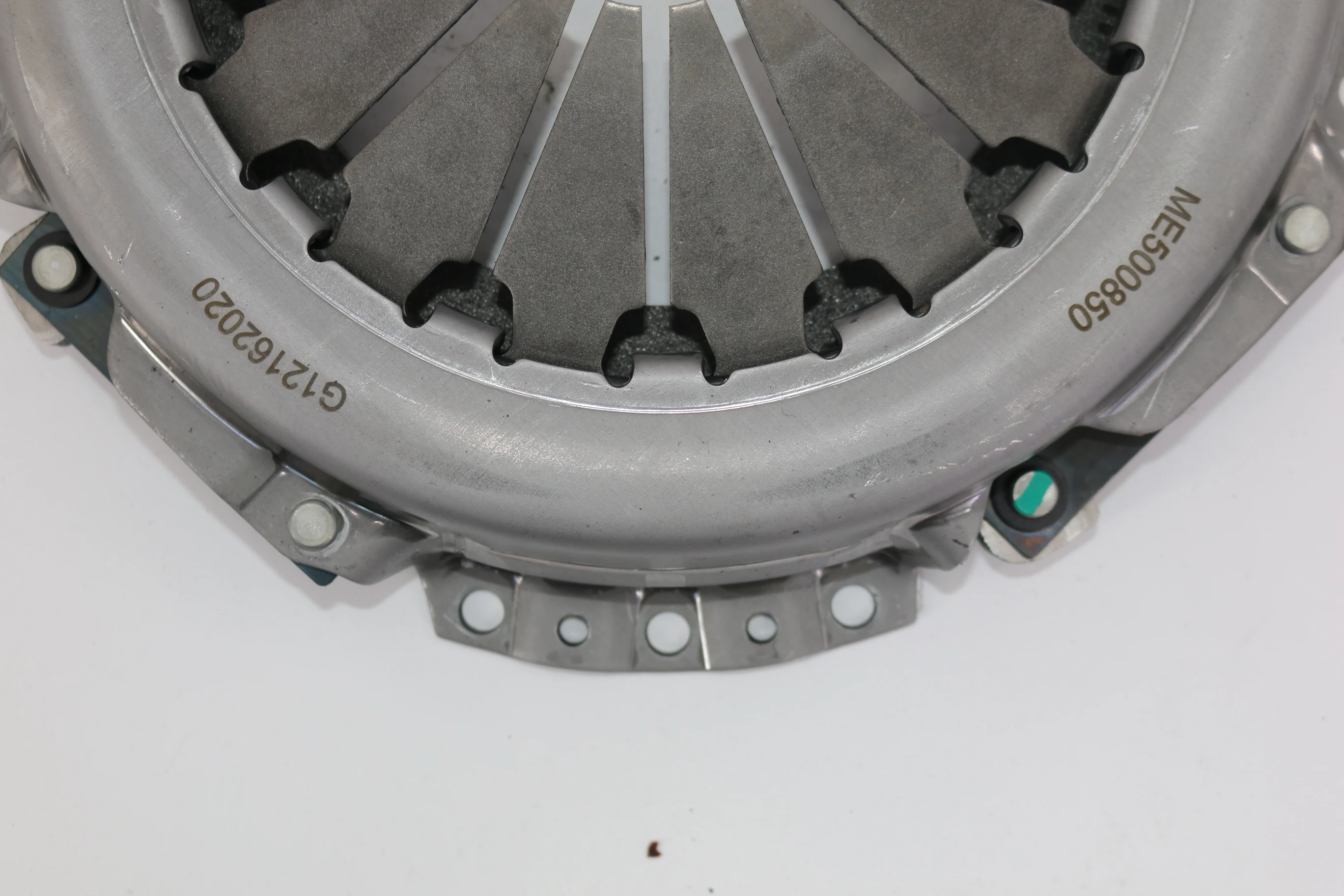 ME500850,ME500507,MFC540. GKP8014A 275mm 10.8inches clutch cover/clutch pressure for 4D31,4D32,4D34