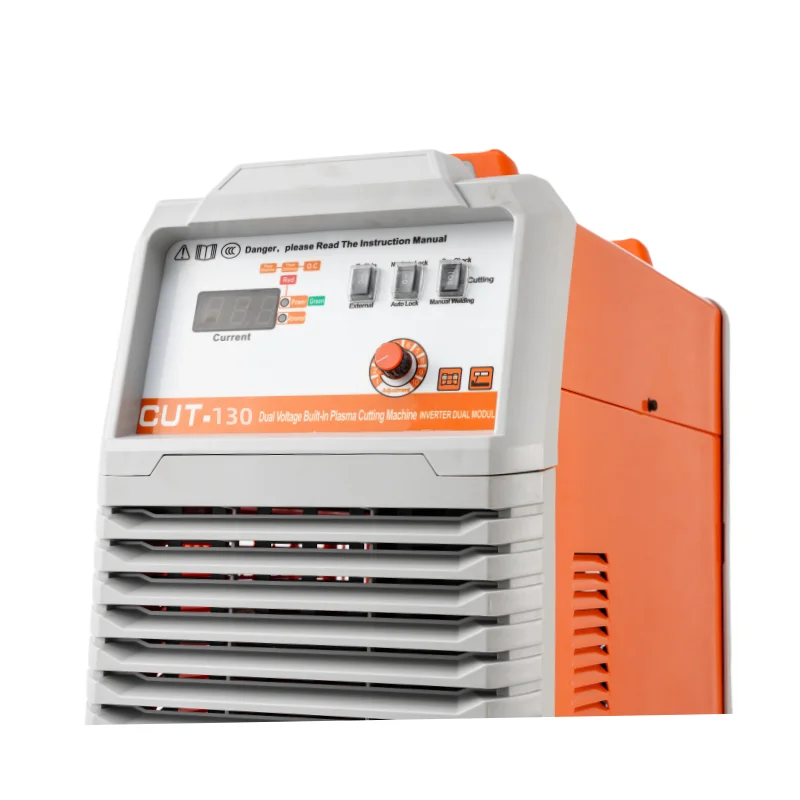 single phase mig /mma/cutting welding machine 3 in 1 welding machine with plasma cutting plasma welding machine