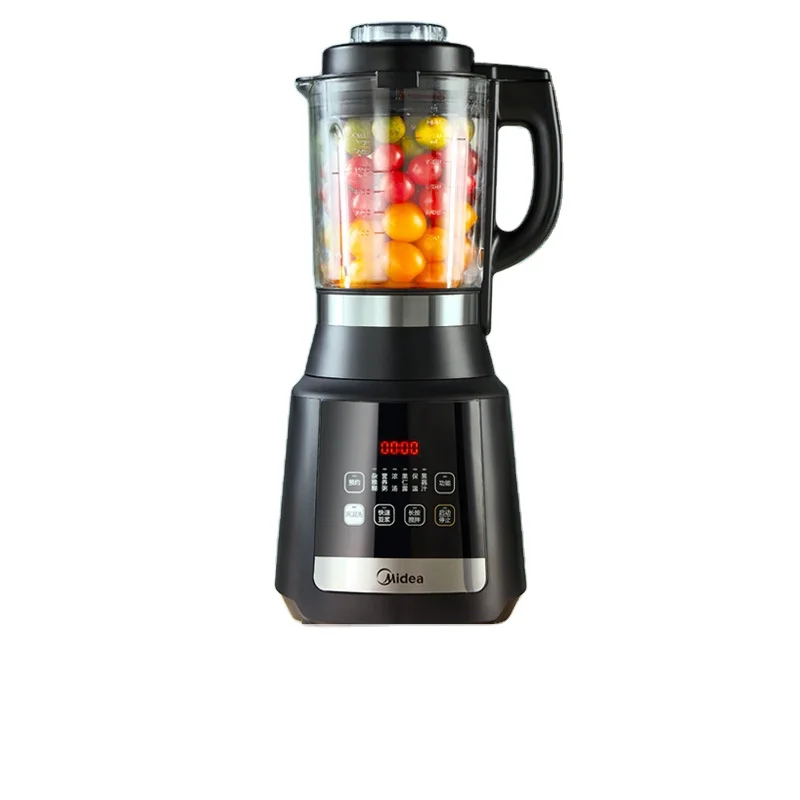 
entsafter bomman10t/hr apple crusher juicerindustrial juicerautomatic juicer 