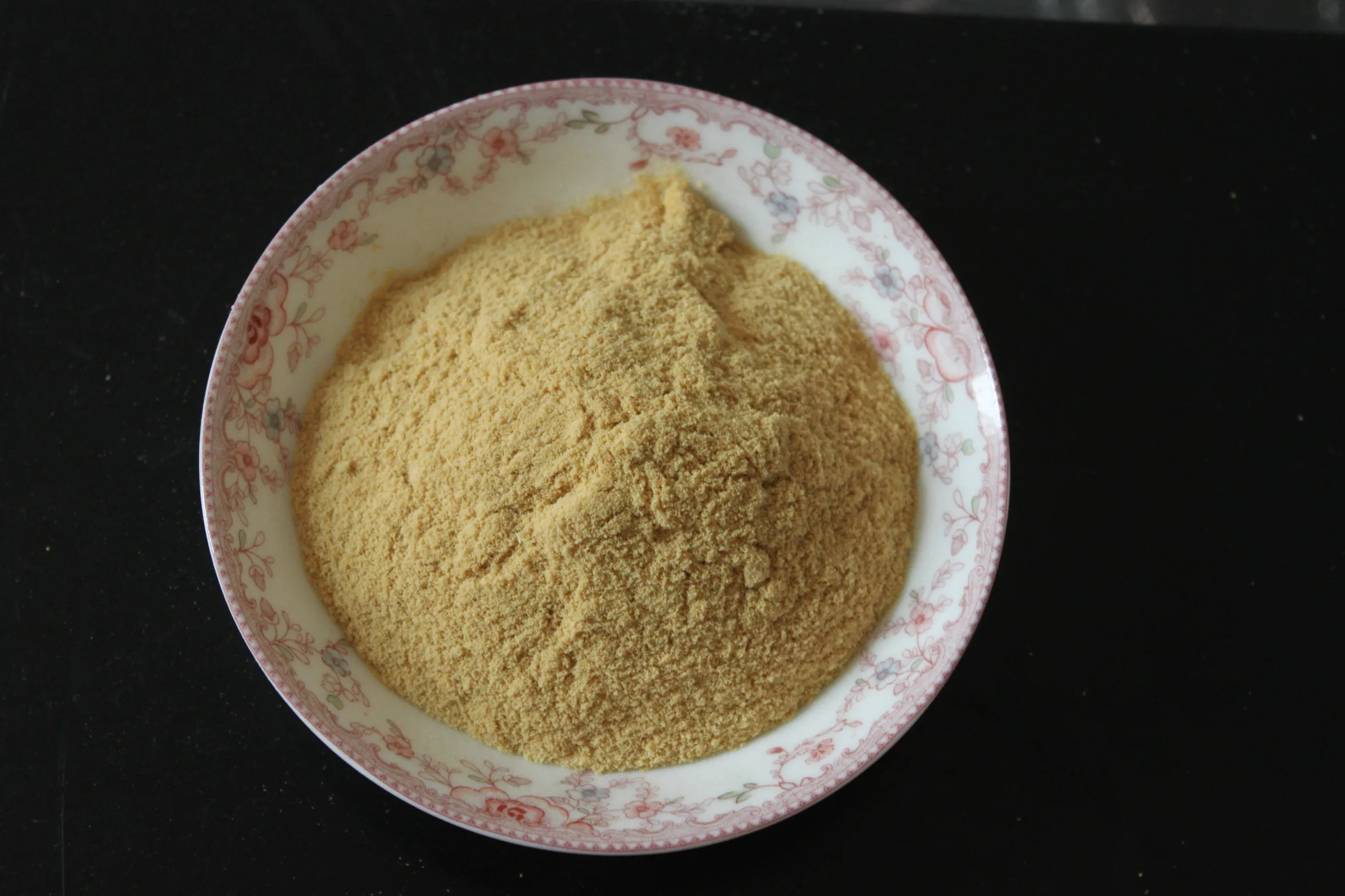 Polymeric Ferric Sulfate PFS for Wastewater Treatment High Purity Polymeric Ferric Sulfate Wholesale