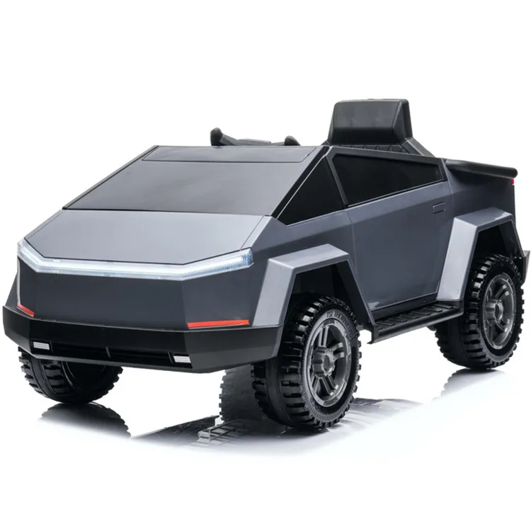2022 12V Children Ride on Electric Toy Car Kids Ride on Car child driving car baby