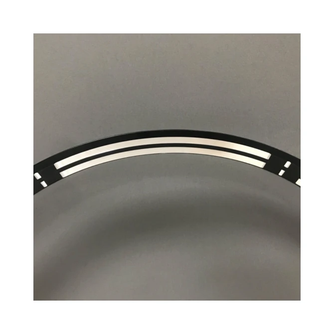 High Quality Double Wall Alloy Rim MTB / Road Bike Rim  16/20/22/24/26/27.5/ Inch 28/32/36H Bicycle Wheel Made China