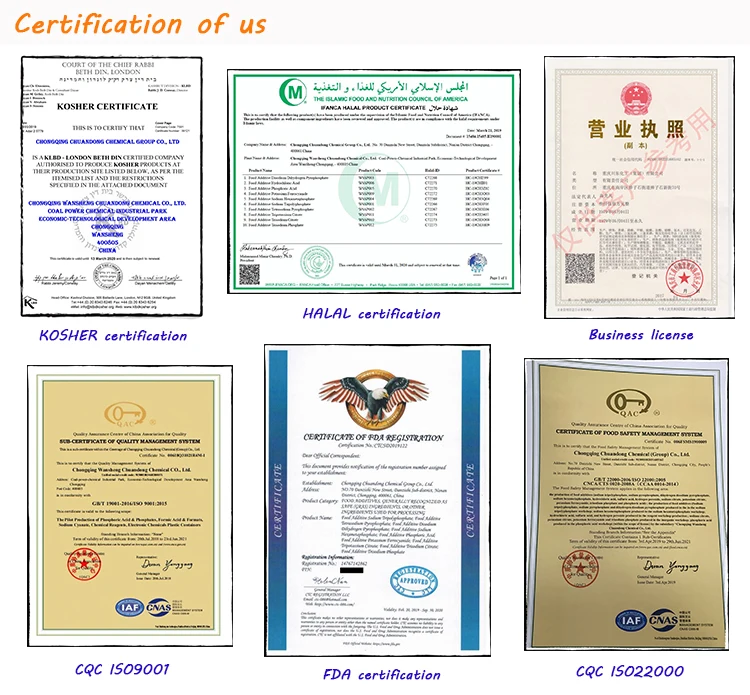 
CD chem sodium tripolyphoshate 7758-29-4 for the production of advanced hand sanitizer(soap) additve 