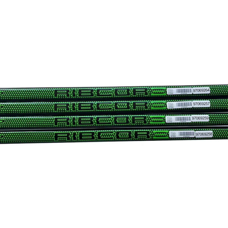 China Supplier Professional Manufacturer High Strength Ice Innovative Hockey Stick