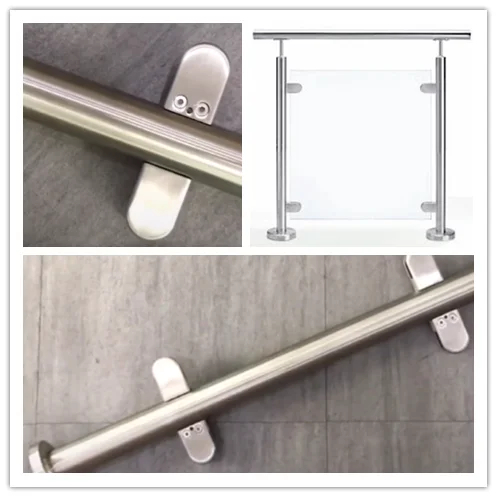 glass railing 13_.png