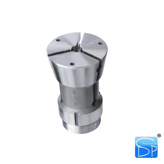 13mm drill chuck key collet used for lathe machine