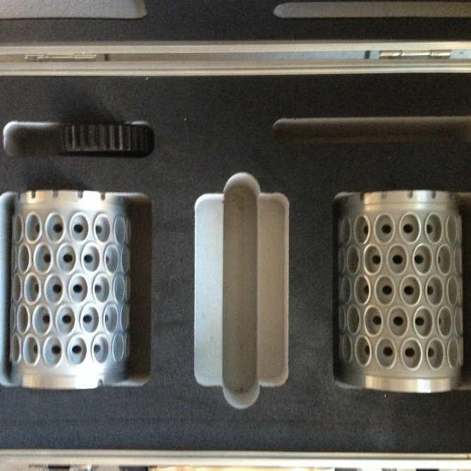 Полный набор мягких гелевых инструментов для литья под давлением, набор клинов под давлением для инкапсуляционной машины Softgel