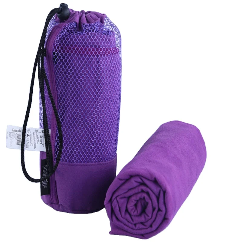 100% хлопок, махровое, Китай, оптовая продажа, летнее, лидер продаж, полотенце для спа с вышивкой