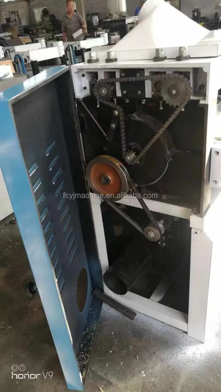 400mm width/500mm width wood planer machine /wood planer thicknesser for solid wood furniture