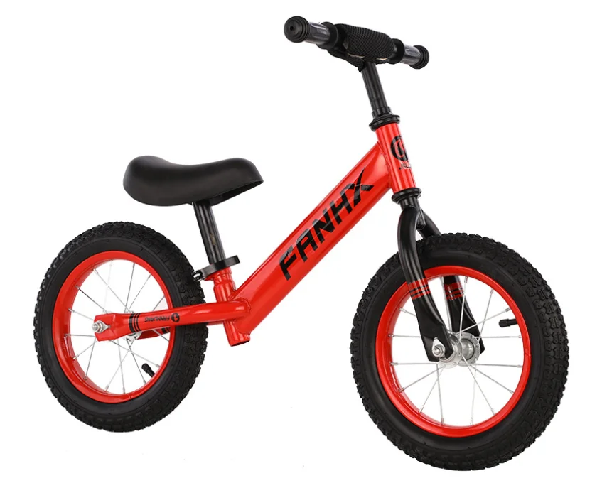 Оптовая продажа, детский велосипед для бега, низкая цена