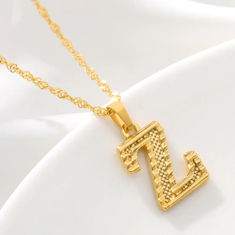 SKU-24-Z(18K).jpg