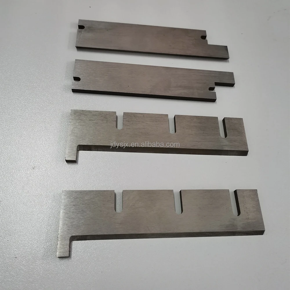 JQ-3012 Desktop Small Size Hot And Cold Knife Garment Fabric Satin Ribbon Label Cutting Machine For Nylon Taffeta And Cotton