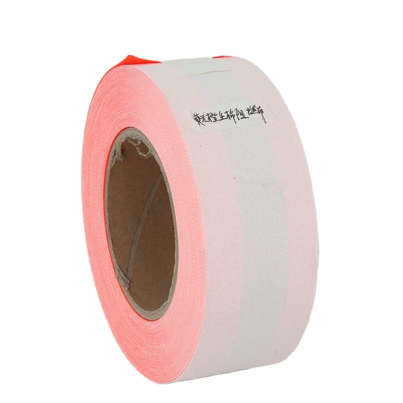Factory Sale Cheap Colorful Reflective Cloth Fabric Tape Reflective Fabric For Clothing