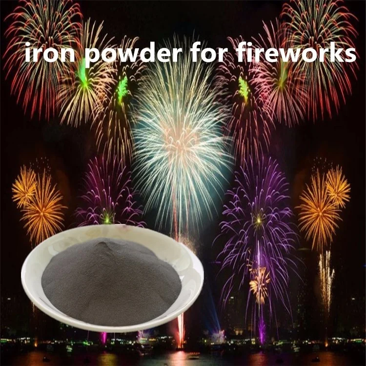 
iron filings magnetite powder iron ore buyers cast iron powder price per ton 