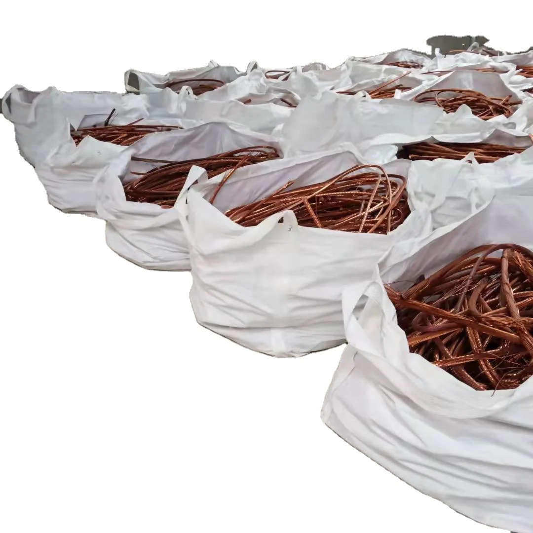 Cable High quality Copper Scrap Wire