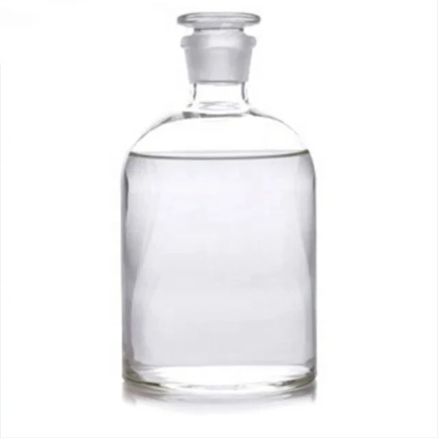 unsaturated polyester resin thinner styrene monomer CAS 100-42-5