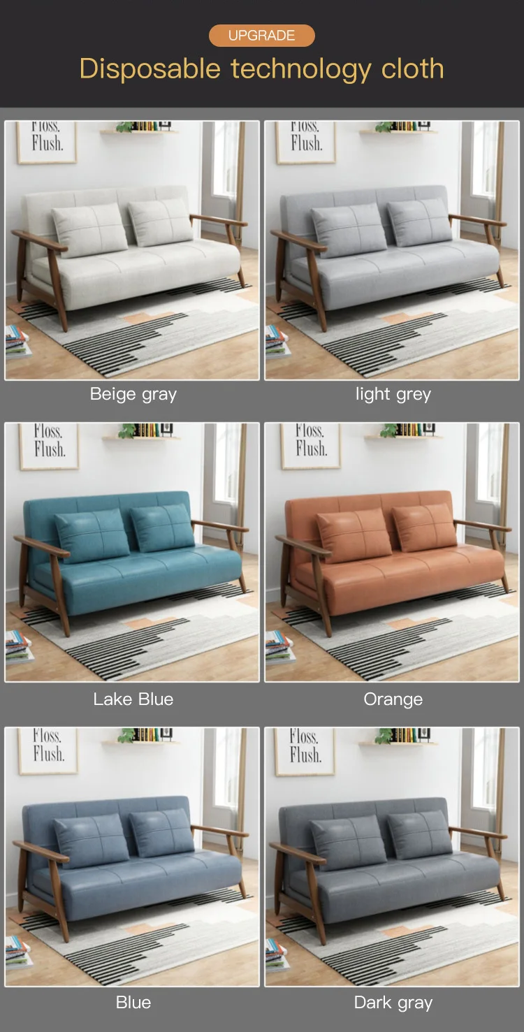 sofa beds  foldable sofa bed sofa bed living room