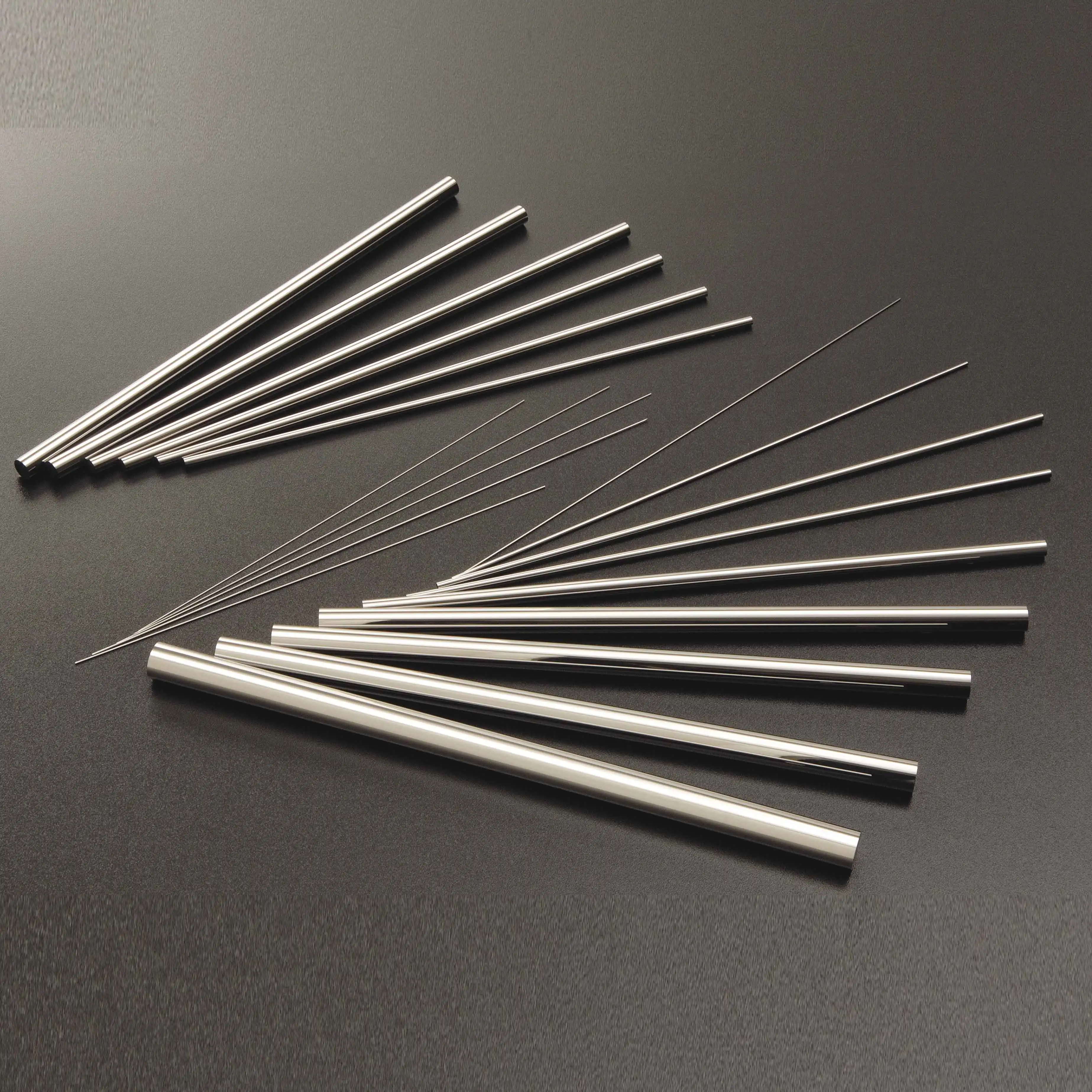 
tungsten carbide cemented rods 
