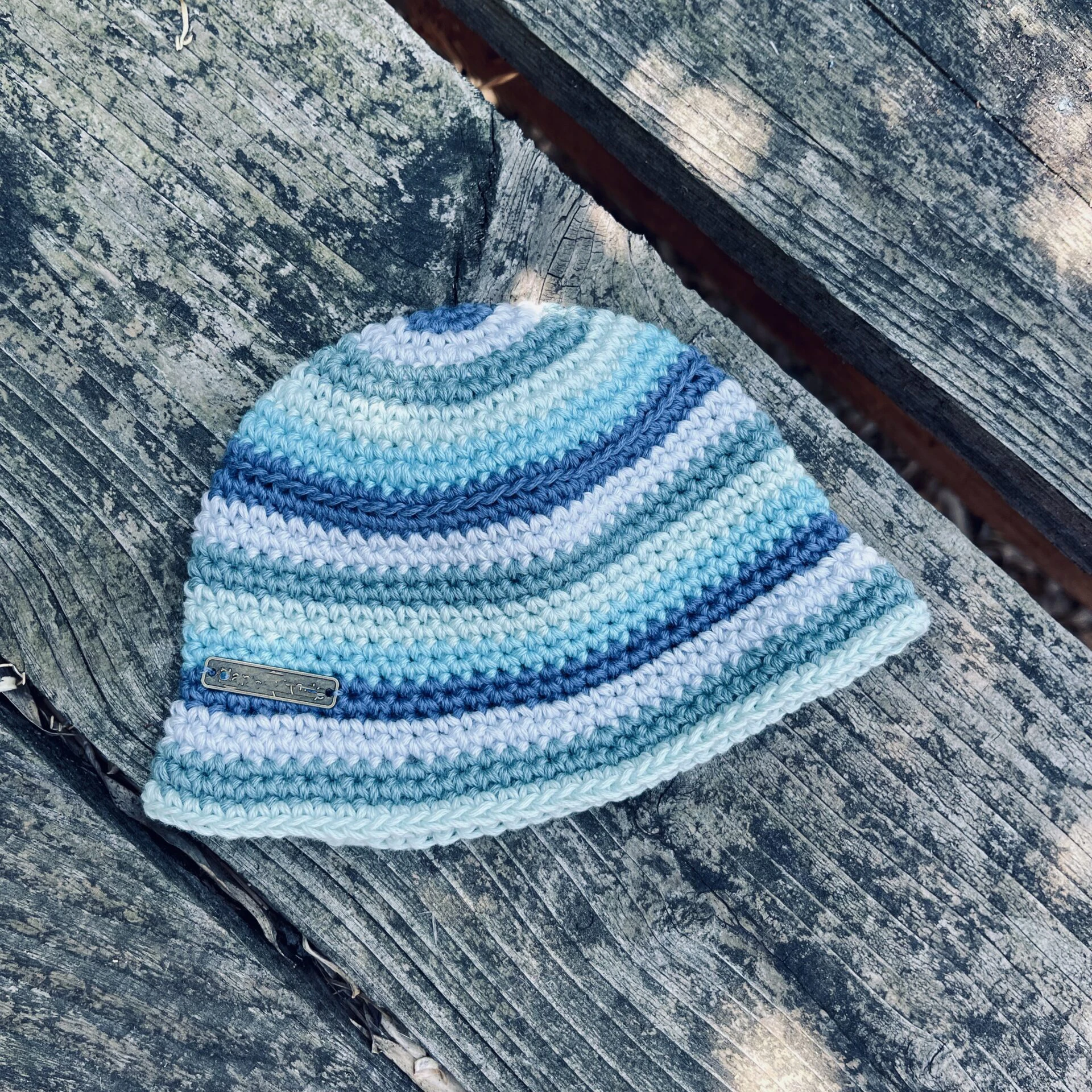 Crocheted Wool Dolls finished product crochet doll handmade Dress toys PDF pattern, crochet pattern for beginner