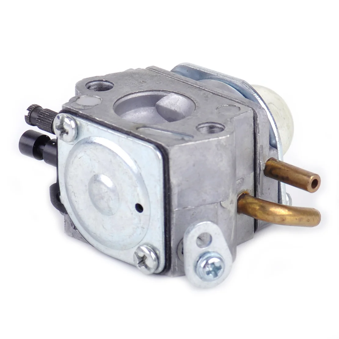 Zama C1U-K78 Carburetor Echo 21000941 PB201 PS200 ES210 ES211 C1UK78 Brush Cutter Spare Parts