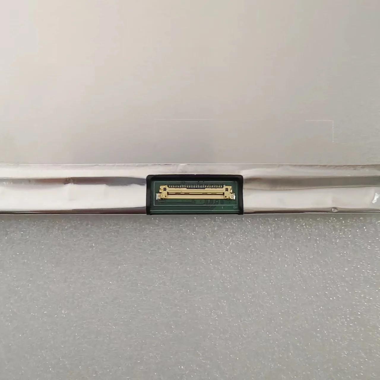 Original New N140HCG-GQ2 01YN156 IPS FHD 72%NTSC Laptop LCD LED Screen Replacement Matrix For ThinkPad T490s T14s