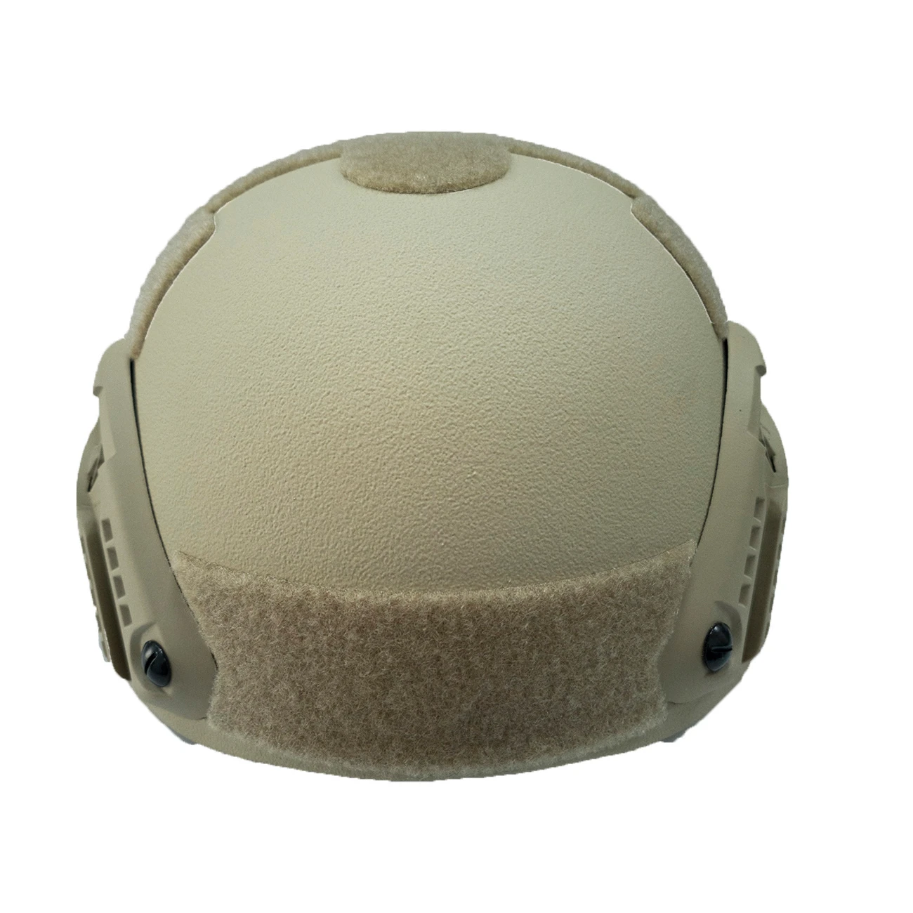 FAST MICH 2000 Aramid PE material M88 PASGT paintball Protective Camouflage safety Helmet