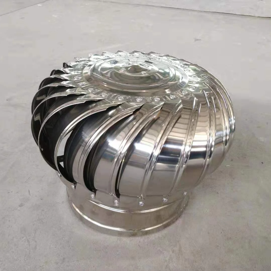 roof fan smc/fans cooling roof/industrial roof exhaust fans
