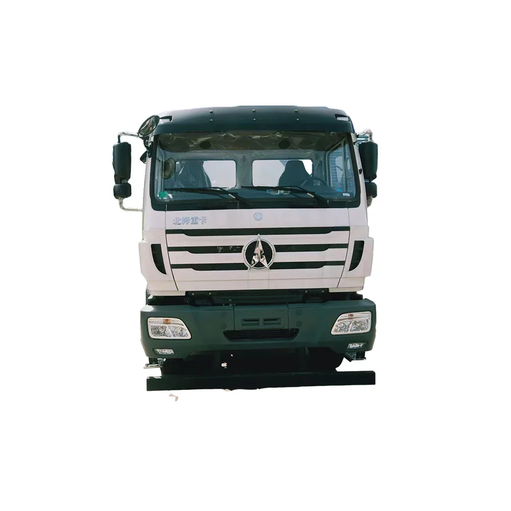 4*2 дешевый вакуумный насос beiben mercedes 12000 литров грузовик для очистки сточных