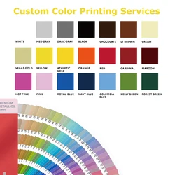 High Quality Zip Lock Coffee Packaging Bag With Degassing Valve