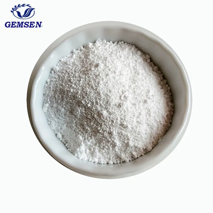 Ацетил Глюкозамин 99% мин. чистоты CAS 7512-17-6 N лучшего качества
