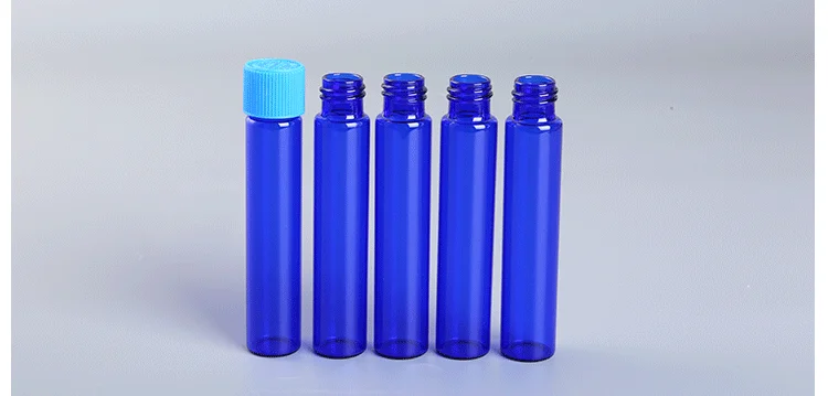 wholesale manufacturer pre roll  spiral quartz glass tube smoking pipe