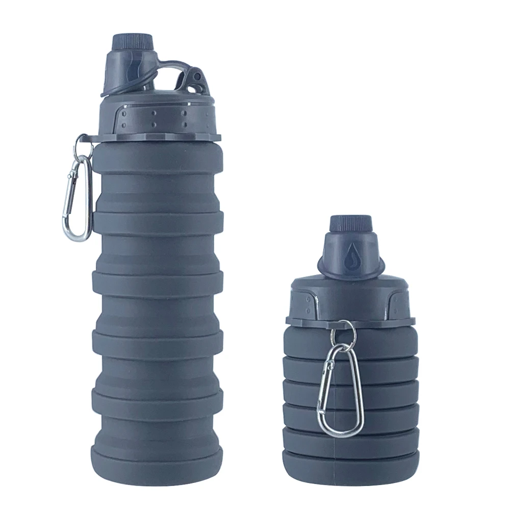 Unique Design Hot Sale Worth Buying Eco-Friendly Water Bottle For Travel