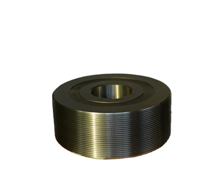thread rolling machine tools thread roller dies