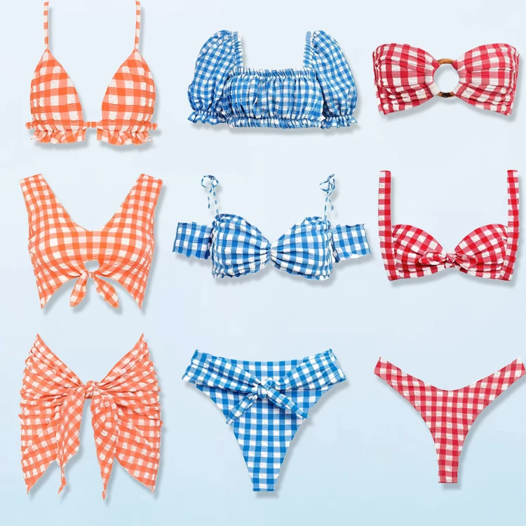 2014 factory designer high quality girls swimwear 14 years 7-16 teen bikini beachwear bathing suits swimsuit for girls kids