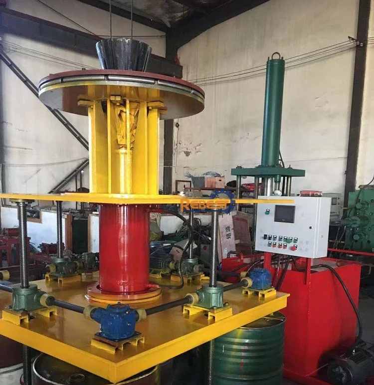 Bellows forming machine 6.jpg