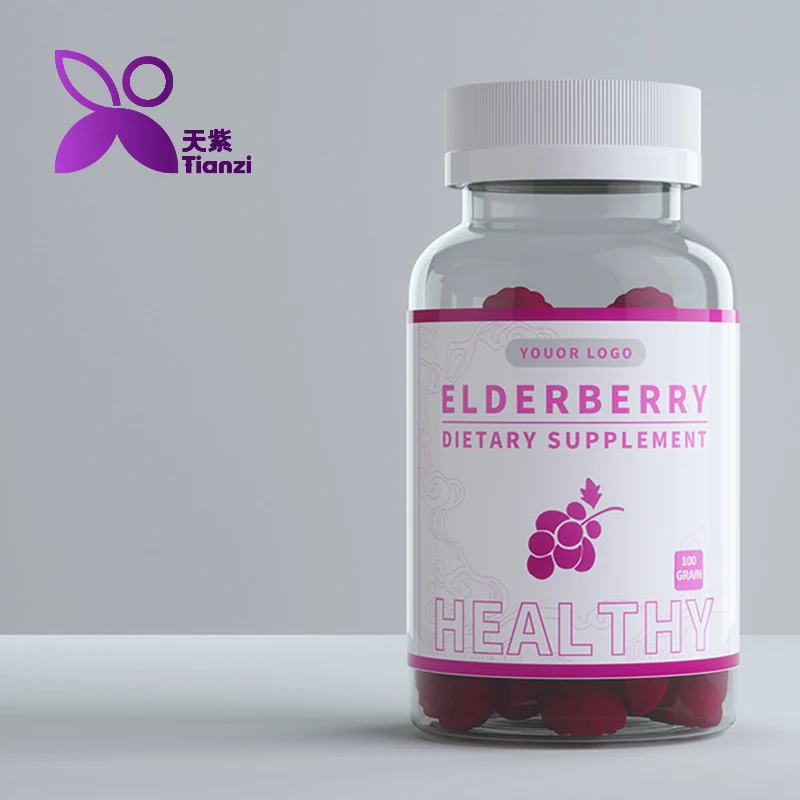 
stomach tablet prostate pure green Cancer Treatment 