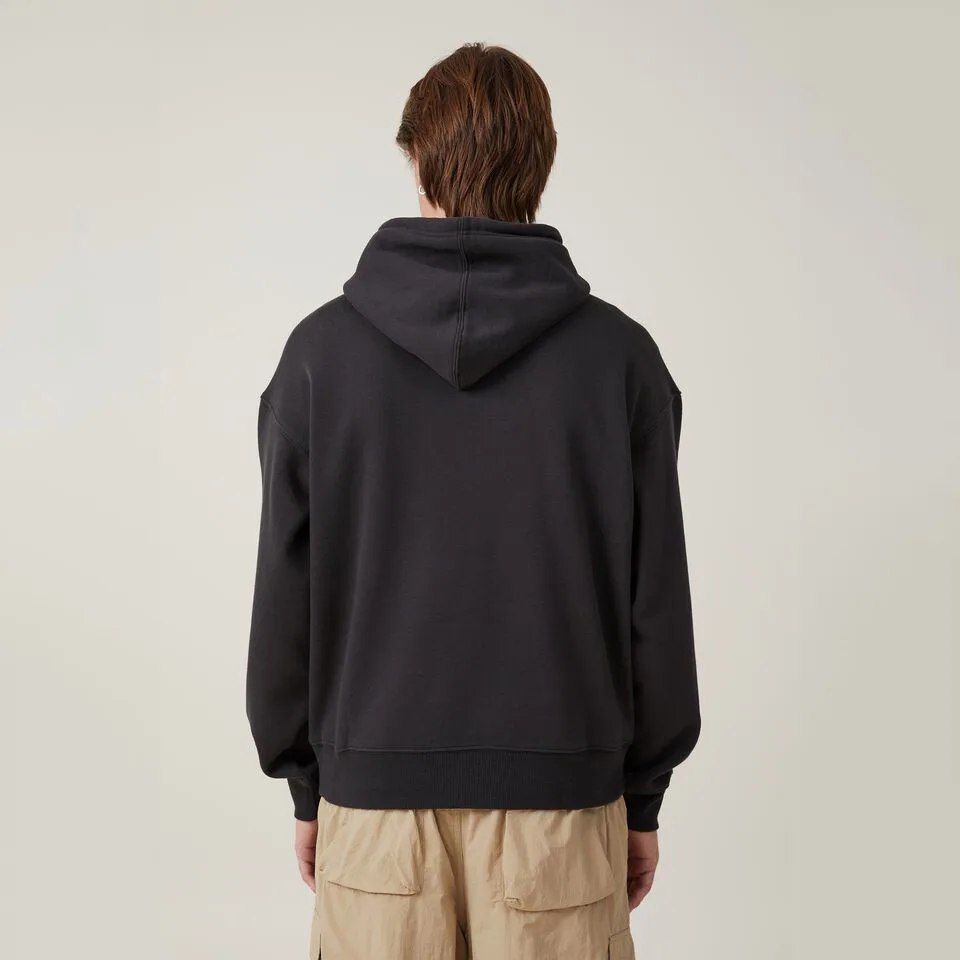 Manufacturing Hoodies OEM Seller Cotton Fleece Good Quality Oversized Hoodie Blank Plain Black Luxury Hoodies