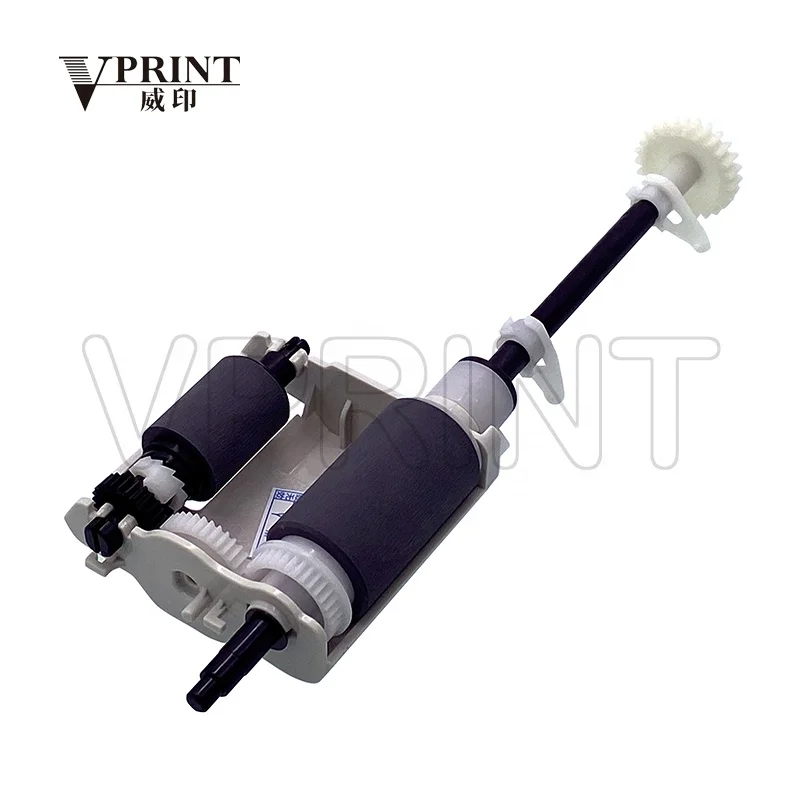 Оригинальный Новый 130N01533 130N1533 DADF корма в сборе для Xerox Phaser 3320 3635 центра 3315 3325 3550 деталей принтера