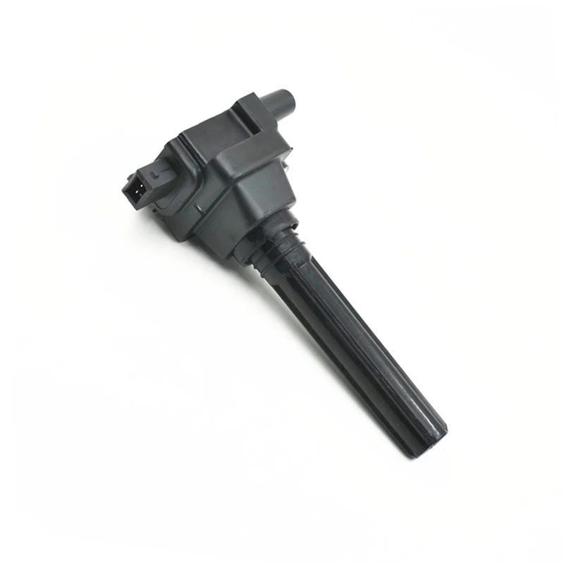 
Hot Good Price Purchase MAZDA replacement ignition coil 483Q18100 TT11D 