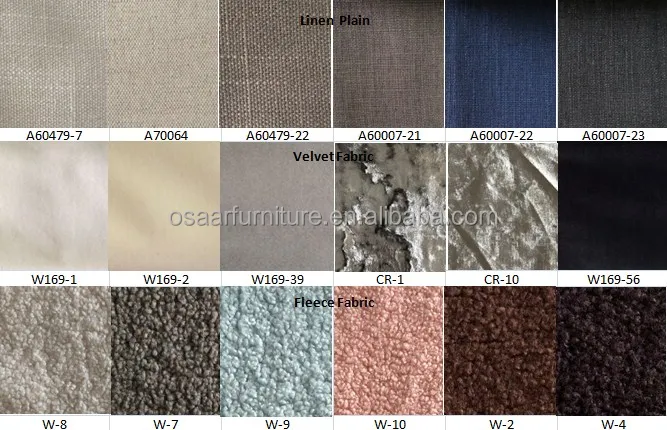 Fabric.JPG