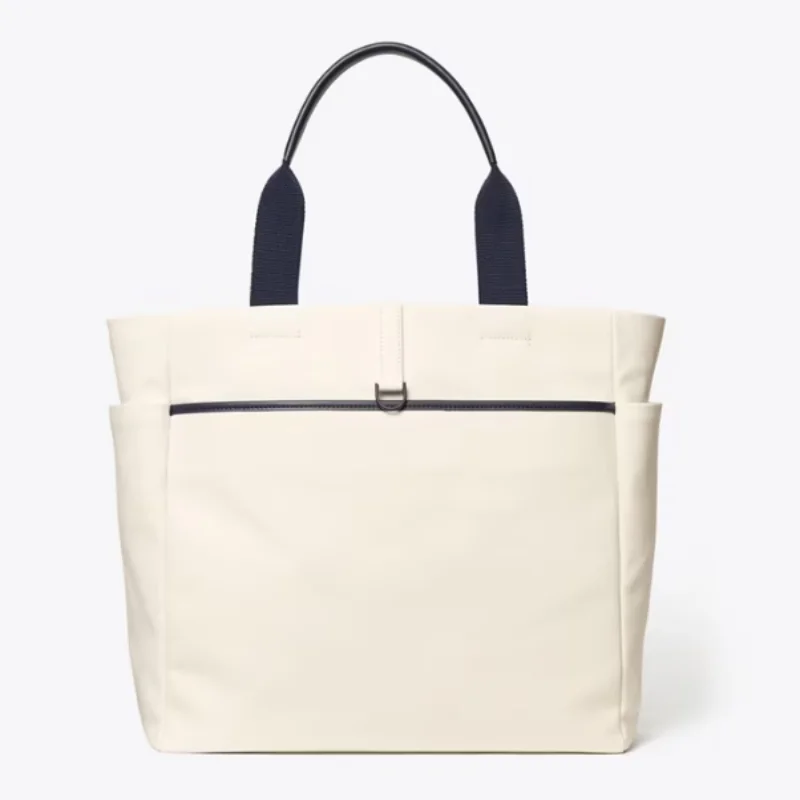 Hot sale Waterproof Sports Gym Tennis Rackets Carry Bag Tennis Sport Handbag Racquet Bag For women