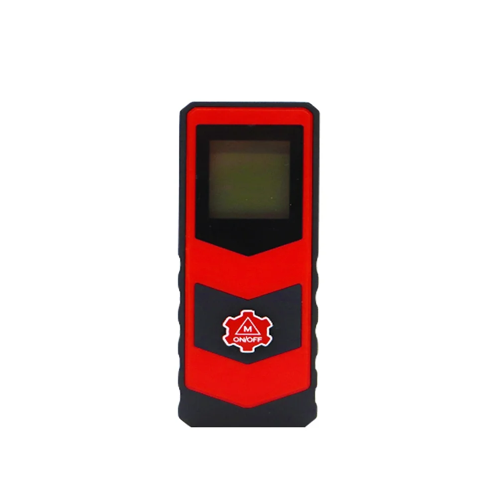 BOSCH GOL 32 D Professional Optical Level Kit Auto Leveling Telescope Laser Meter Origin Type Place Model Distance