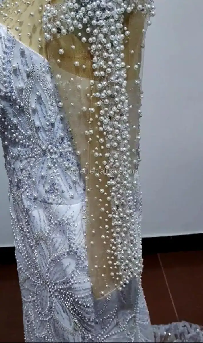 Mermaid dress  (4).jpg