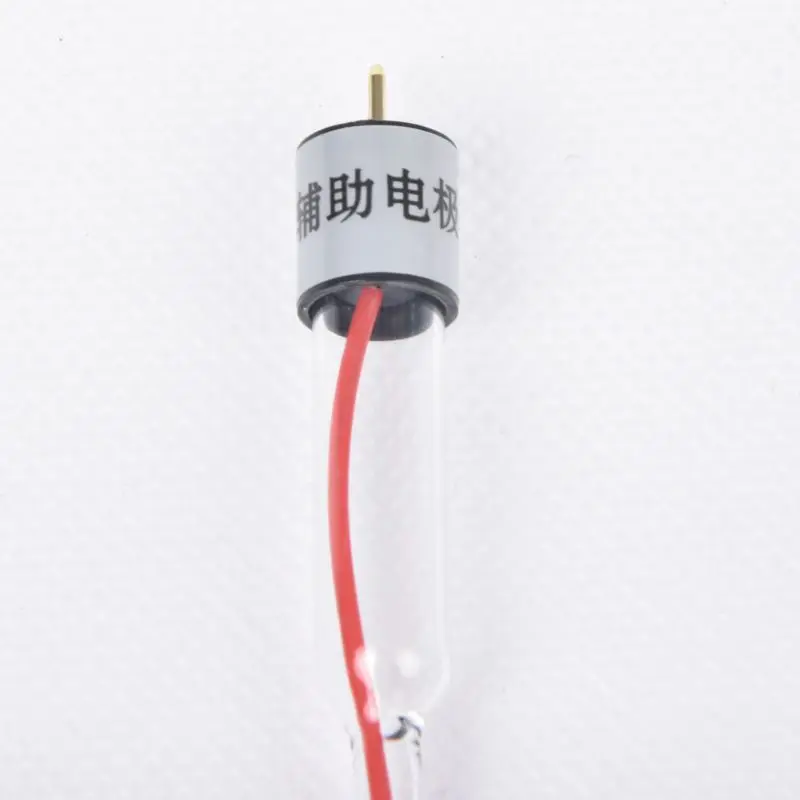 Professional Manufacture Guaranteed Quality AS-1 Swivel Disk Indicator Electrode