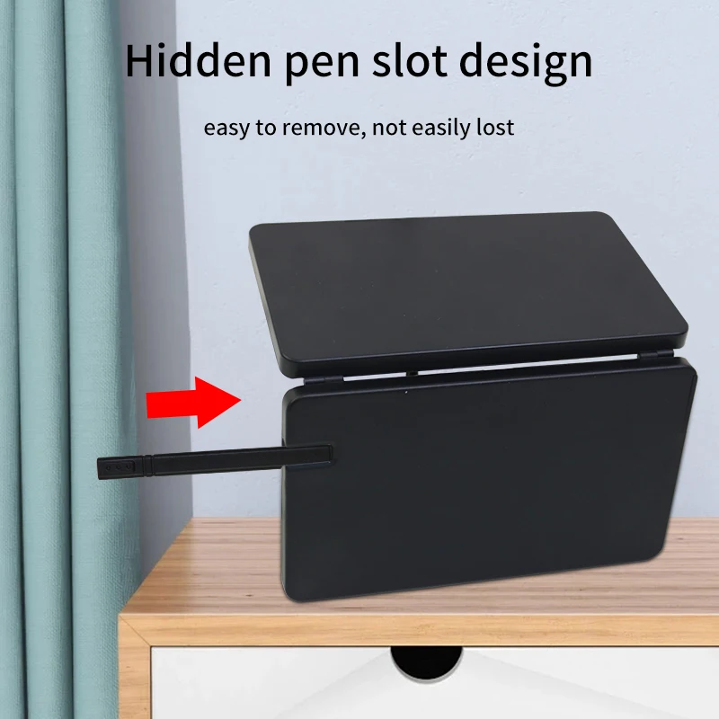 Whole Sale 5-Inch Portable Graphic Calculator with Notebook Digital Drawing Pad for Students Office Business Use