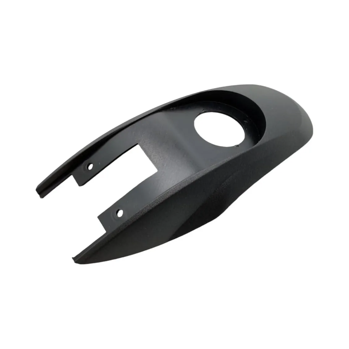Cityneye Fast Accessories 750w Electric Scooter Spare Parts Front Fender