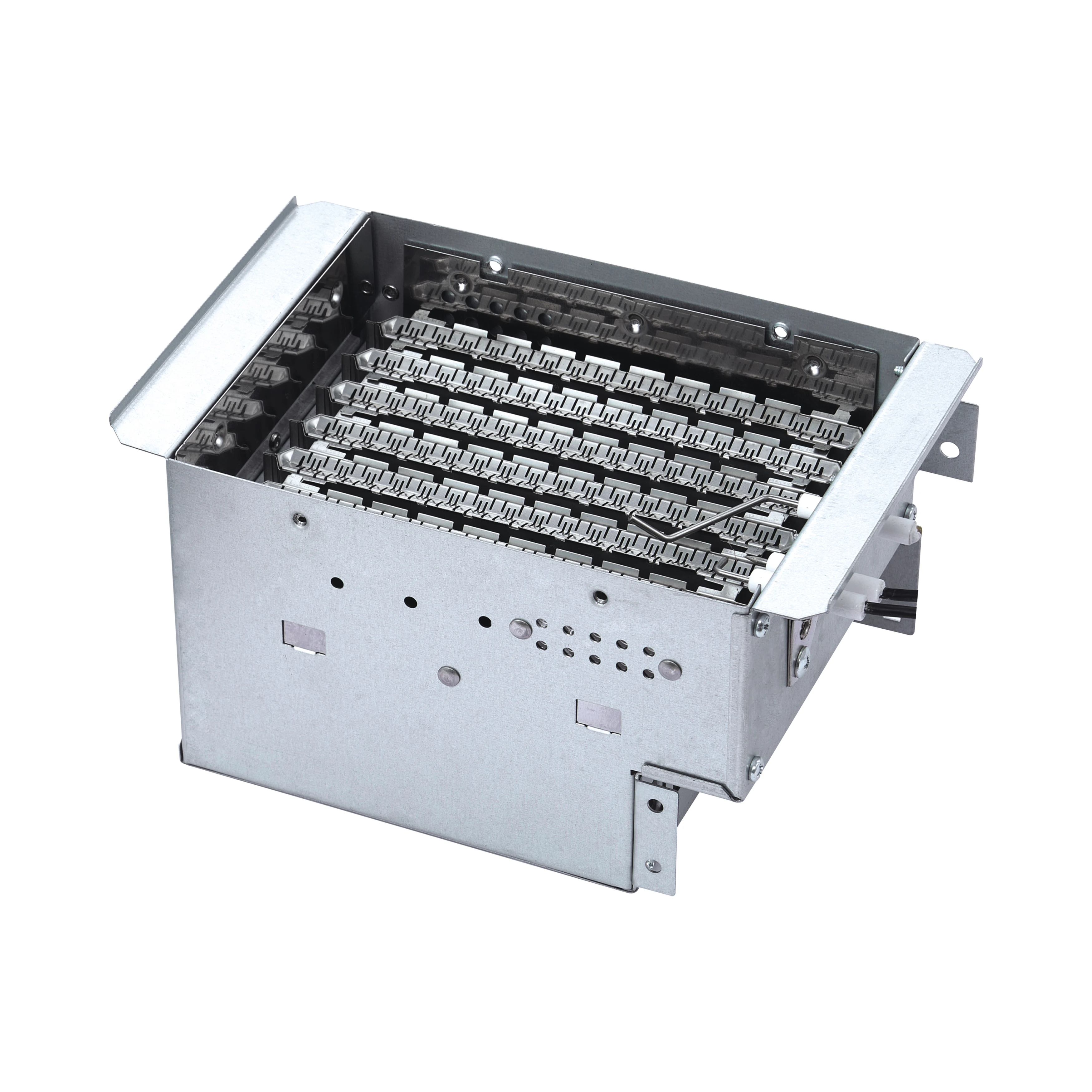 Китайский производитель, горелка с постоянной температурой 8-18L из нержавеющей стали, газовый водонагреватель, запасные части, горелка